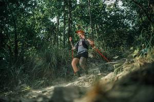 BIB: 
                            <button type="button" onclick="openModal(26054714)" class="btn btn-primary btn-sm float-right btn-popup" data-toggle="modal" data-target=".modal-high-quality">
                        <i class="fas fa-shopping-cart"></i> Add to Cart
                    </button>
                                            <button type="button" onclick="isThisMe(26054714, true)" class="btn btn-success btn-sm float-right btn-popup btn-isme hidden" data-toggle="tooltip" data-placement="bottom" title="นี่คือรูปของคุณใช่ไหม คลิกที่นี่เพื่อเอาเข้าอัลบั้ม">
                        <i class="fas fa-plus"></i> Add to album
                    </button>
                    <button type="button" onclick="isThisMe(26054714, false)" class="btn btn-warning btn-sm float-right btn-popup btn-isnotme hidden">
                        <i class="fas fa-ban"></i> Remove from album
                    </button>